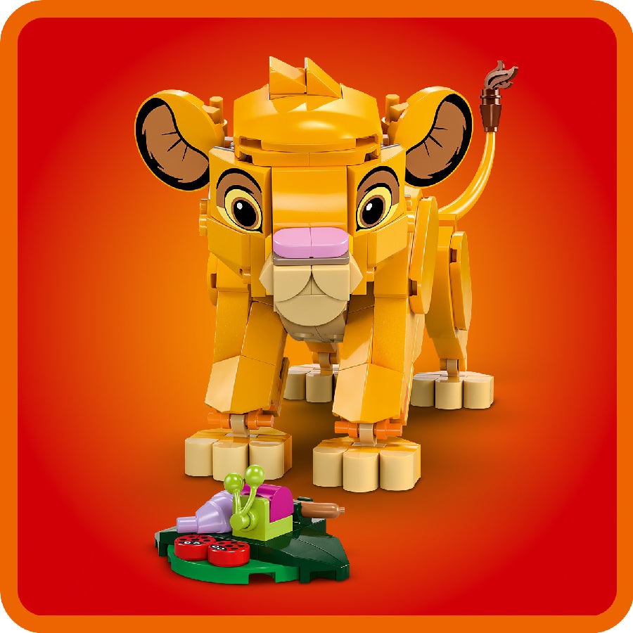 do-choi-lap-rap-vua-su-tu-simba-lego-disney-princess-43243-05