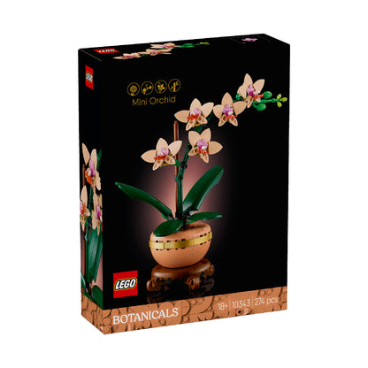 do-choi-lap-rap-xe-hoa-lan-nho-lego-botanicals-10343-01