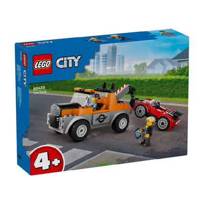 do-choi-lap-rap-xe-tai-dau-keo-va-xe-the-thao-lego-city-60435-01