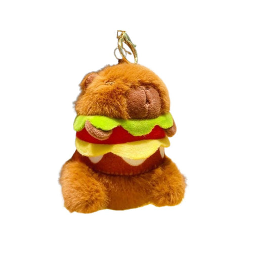 do-choi-moc-khoa-capybara-hamburger-plush-toy-by23122202