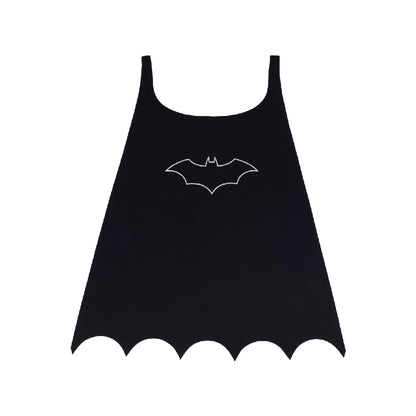 do-choi-nhap-vai-mat-na-va-ao-choang-batman-6067380-04