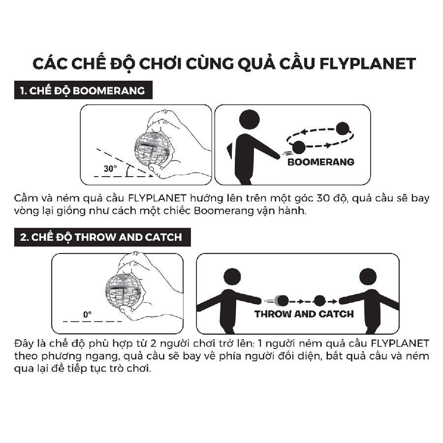 do-choi-qua-cau-bay-ma-thuat-flyplanet-do-vecto-vt1683-04