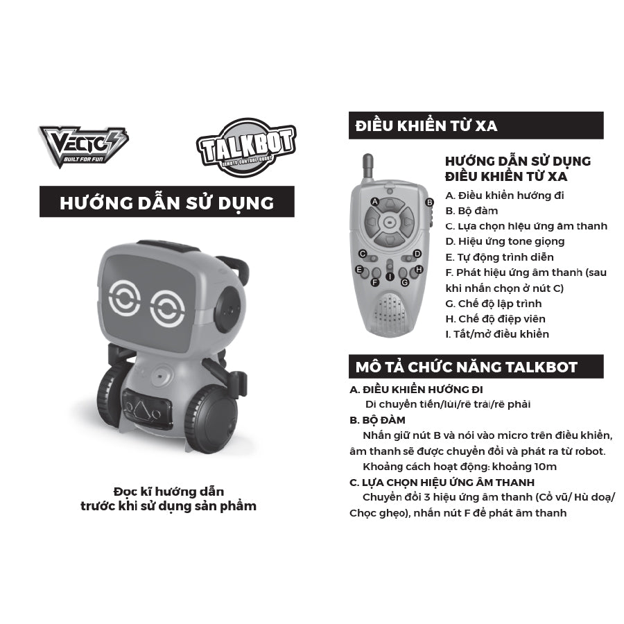 do-choi-robot-talkbot-thong-minh-dieu-khien-tu-xa-vecto-vt1903-05