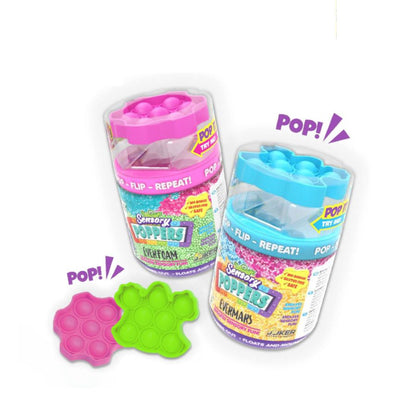 do-choi-sang-tao-slimy-foam-va-pop-it-cuc-giai-tri-tim-32701-pp-02