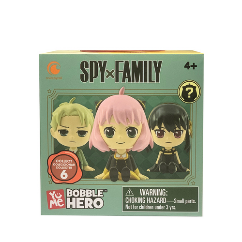 do-choi-spy-x-family-gia-dinh-diep-vien-bobble-head-series-1-spy-family-s1-sxf11520