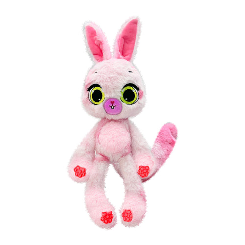 do-choi-thu-bong-bubble-pops-size-34cm-bunny-plush-toy-231200-4