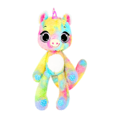 do-choi-thu-bong-bubble-pops-size-34cm-unicorn-plush-toy-2312004-1