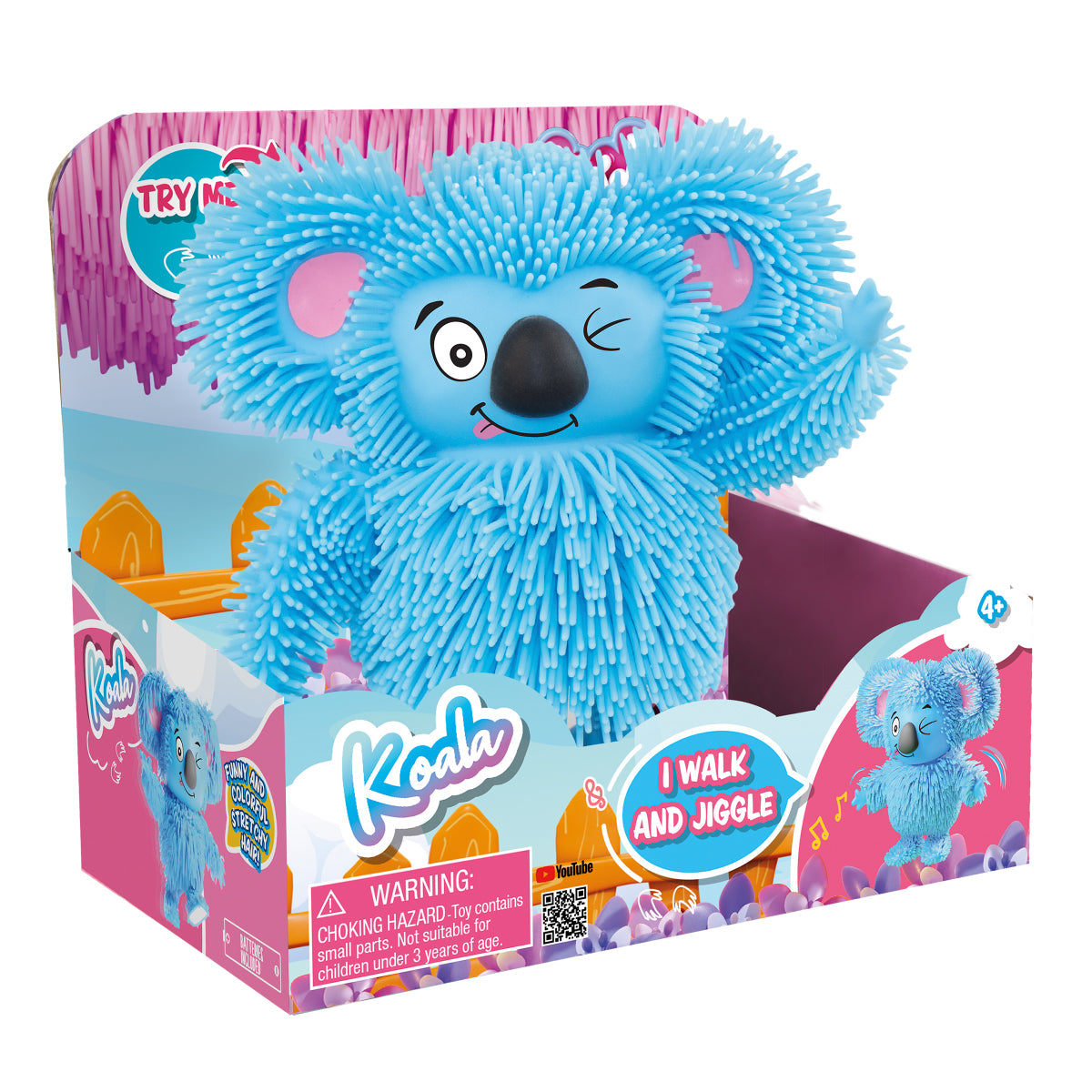 do-choi-thu-cung-nhun-nhay-koala-xanh-vui-ve-jiggly-pets-jp007f-bl-01