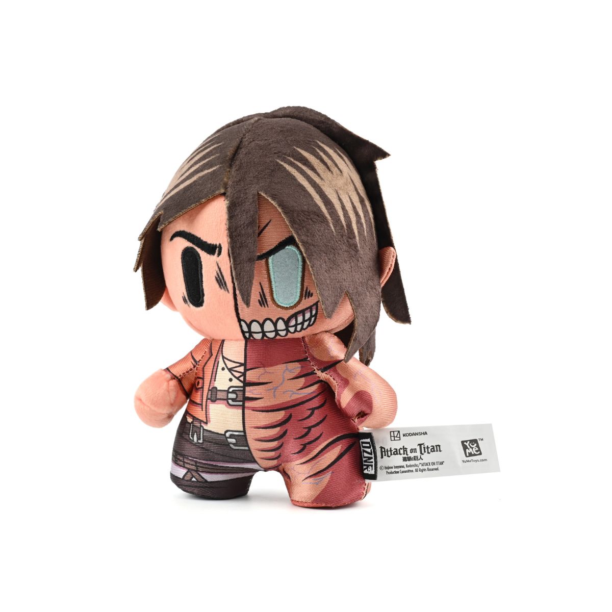 do-choi-thu-nhoi-bong-suu-tam-attack-on-titan-eren-yeager-dznr-dz11536-02