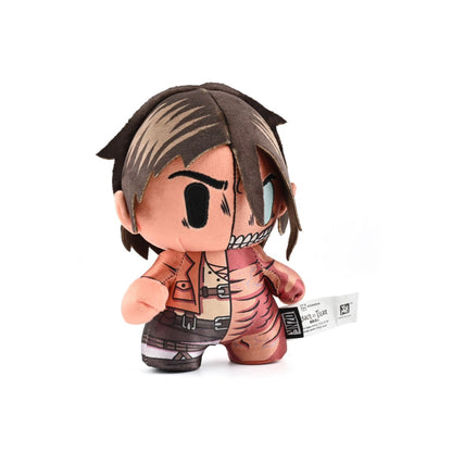 do-choi-thu-nhoi-bong-suu-tam-attack-on-titan-eren-yeager-dznr-dz11536-03