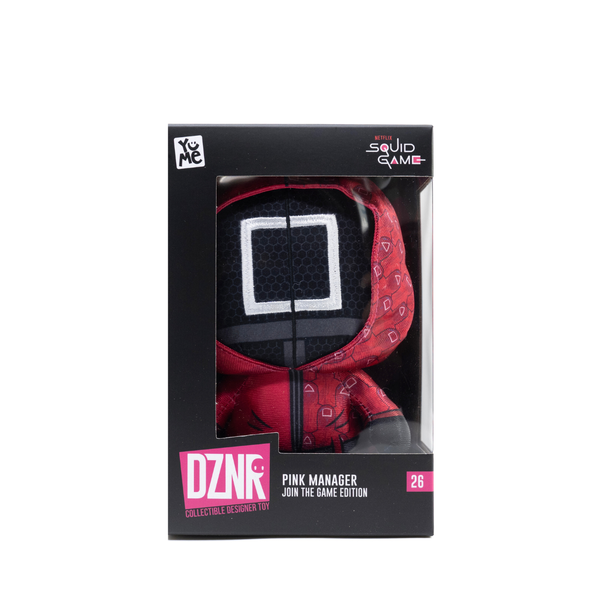 do-choi-thu-nhoi-bong-suu-tam-squid-game-pink-manager-dznr-dz10234-01