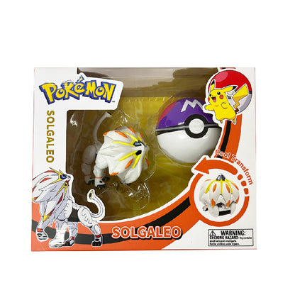 do-choi-tre-em-bong-pokemon-bien-hinh-su-tu-huyen-thoai-solgaleo-pokemon-toys-zc8912e-02