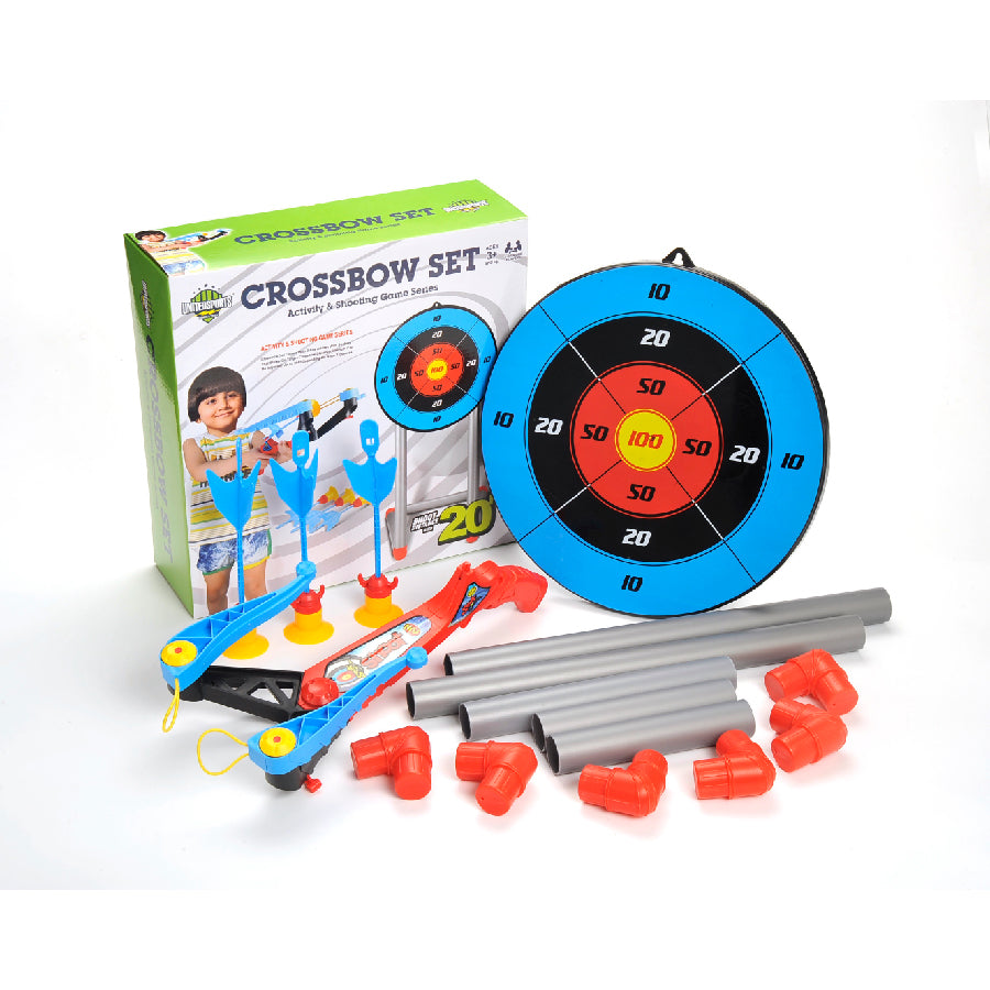 Children's toys to practice observation and concentration for 3-year-old children UNITED SPORT A82031