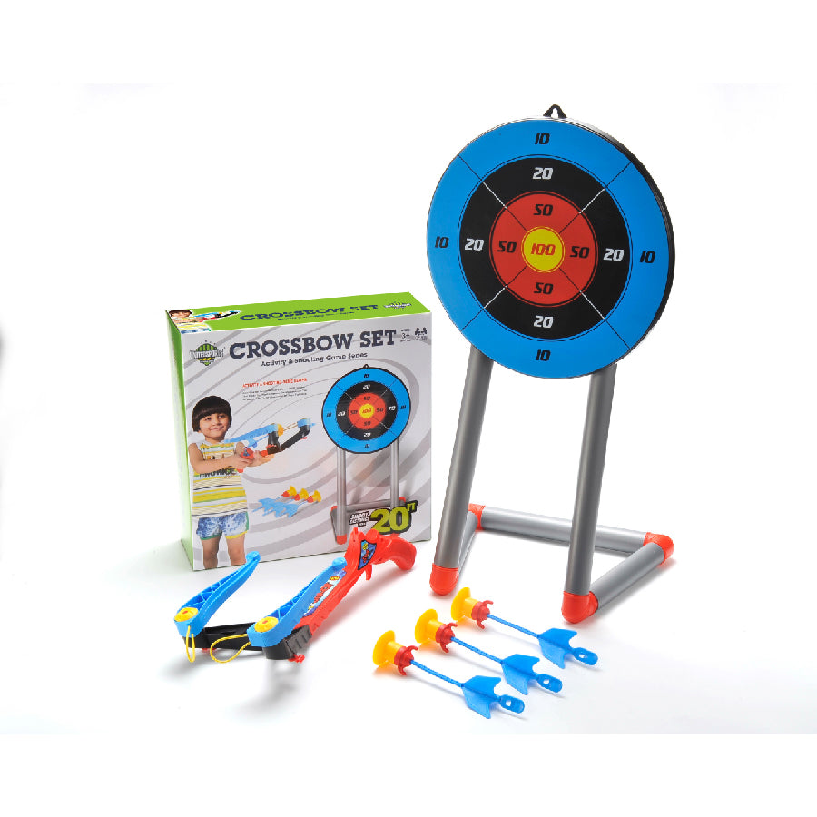 Đồ chơi trẻ em luyện quan sát và tập trung cho bé 3 tuổi UNITED SPORT A82031