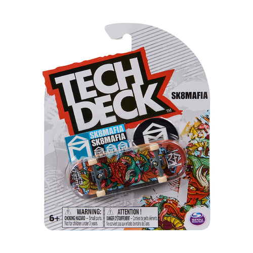 do-choi-van-truot-tech-deck-6067048