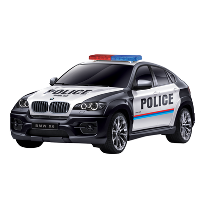 do-choi-xe-canh-sat-bmw-x6-dieu-khien-tu-xa-den-vecto-vt1401p-bk-01