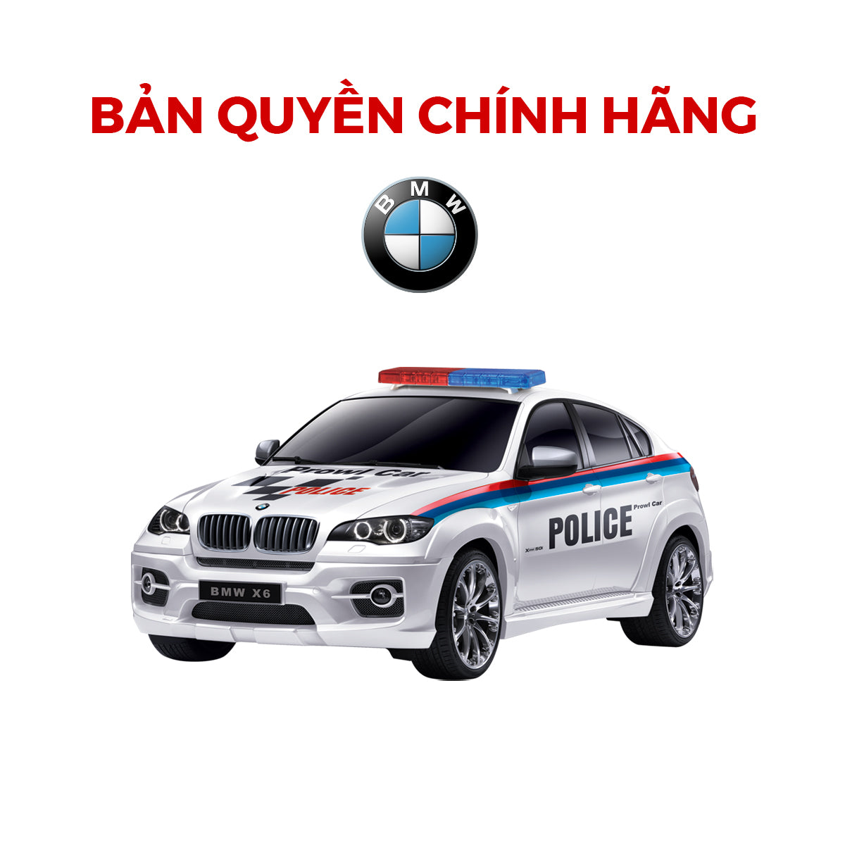 do-choi-xe-canh-sat-bmw-x6-dieu-khien-tu-xa-trang-vecto-vt2404p-wh-04