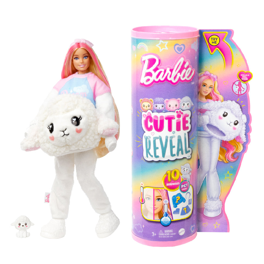 bup-be-barbie-cutie-reveal-lamb-hkr03-hkr02-02