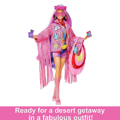 bup-be-barbie-extra-fly-desert-hpb15-grn27-04