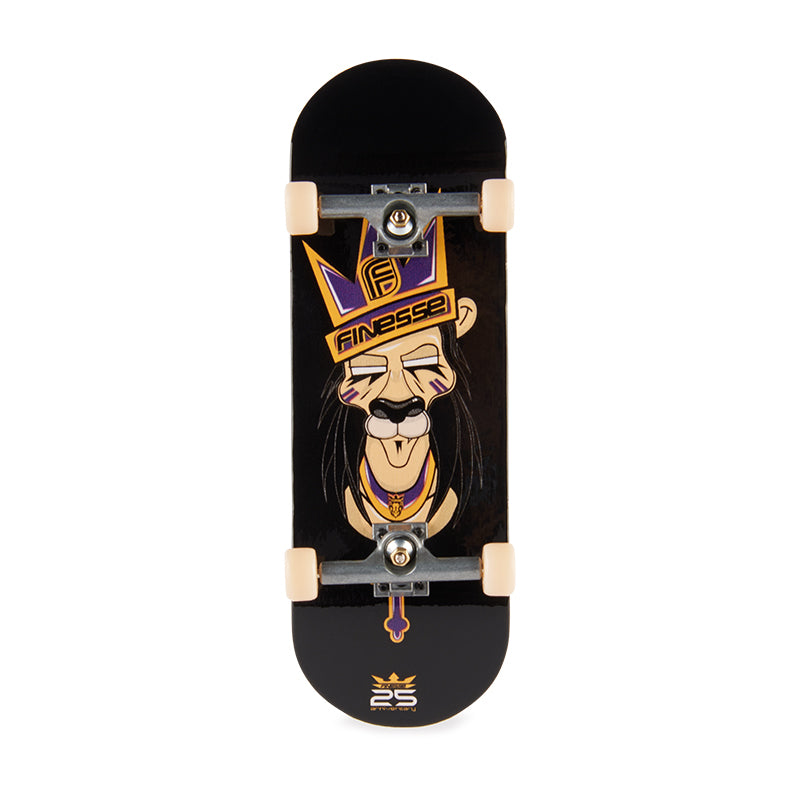 Ván Trượt Chuyên Nghiệp TECH DECK 6066590