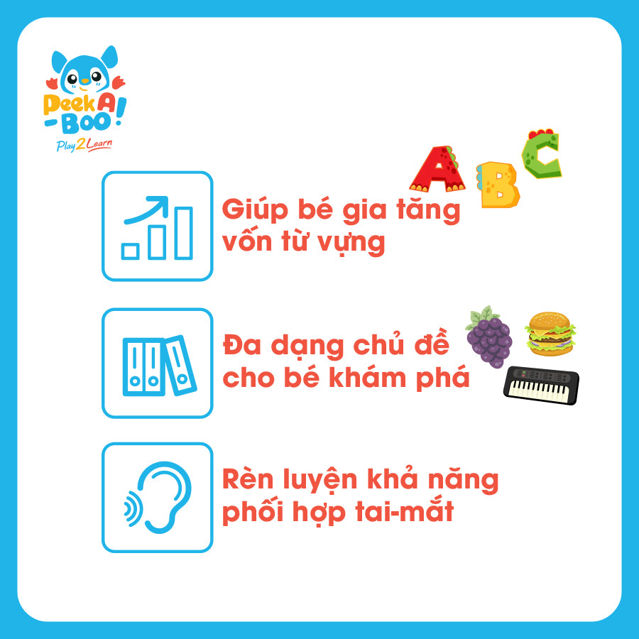 may-doc-chu-thong-minh-cho-be-pab043-03