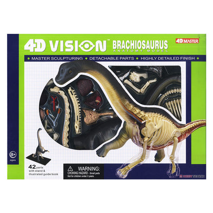 do-choi-mo-hinh-giai-phau-4d-khung-long-brachiosaurus-622015-01