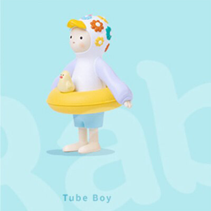 Mô Hình SUENO Vui Chơi OTHER ART TOYS L730011