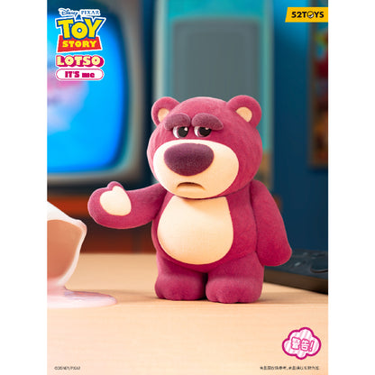 mo-hinh-lotso-it-s-me-6958985023450-017