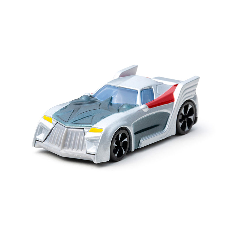 Children's toy set: car, material: plastic DISNEY DIECAST 10Q321TUR-004