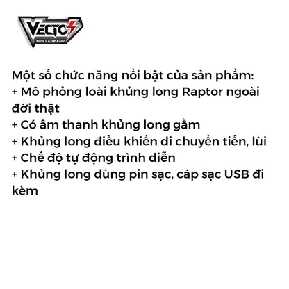 do-choi-khung-long-dung-manh-dieu-khien-tu-xa-raptor-vt402-06