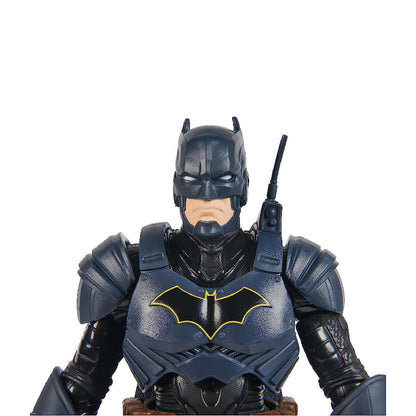 Mô Hình Batman Adventure 12 inch BATMAN 6067399