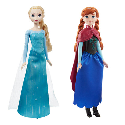 disney-frozen-cong-chua-anna-hmj43-hmj41-05