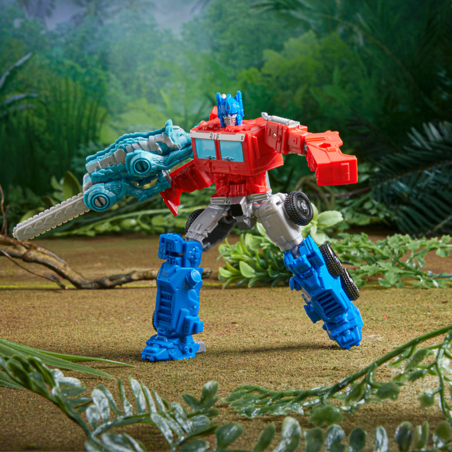 mo-hinh-movie-7-optimus-prime-dong-weaponizer-f4612-f3897-06