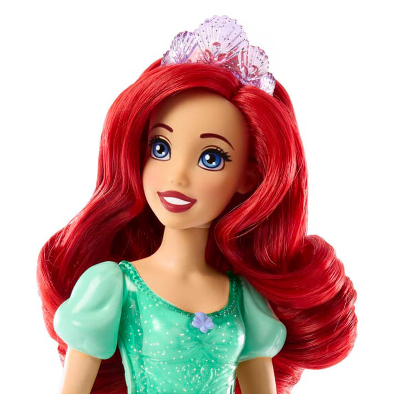 disney-princess-cong-chua-tien-ca-ariel-hlw10-hlw02-04