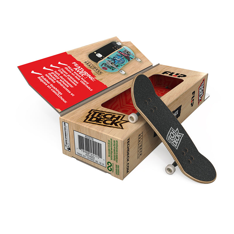 Ván Trượt Chuyên Nghiệp TECH DECK 6066590