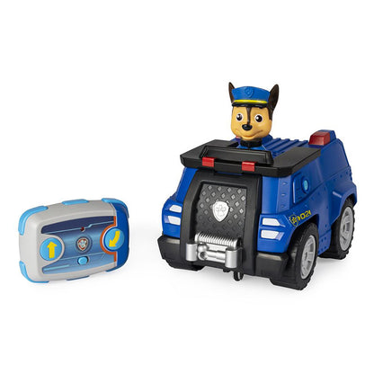 bo-xe-dieu-khien-cuu-ho-paw-patrol-6054863-09