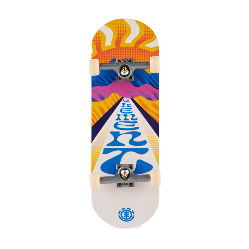 Ván Trượt Chuyên Nghiệp TECH DECK 6066590