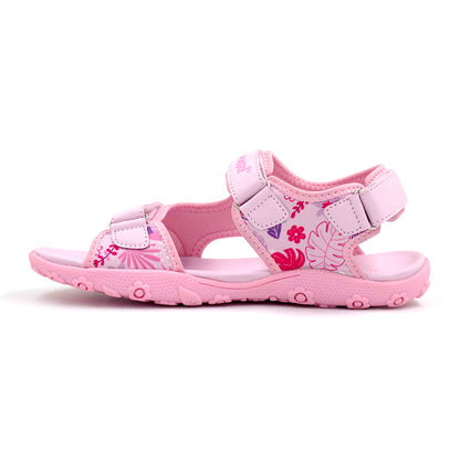 giay-sandals-dreamy-fairy-forest-hong-sd302-pink-s31-01