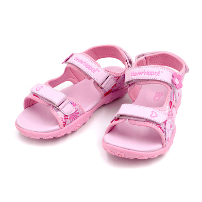 giay-sandals-dreamy-fairy-forest-hong-sd302-pink-s31-05