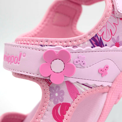 giay-sandals-dreamy-fairy-forest-hong-sd302-pink-s31-07