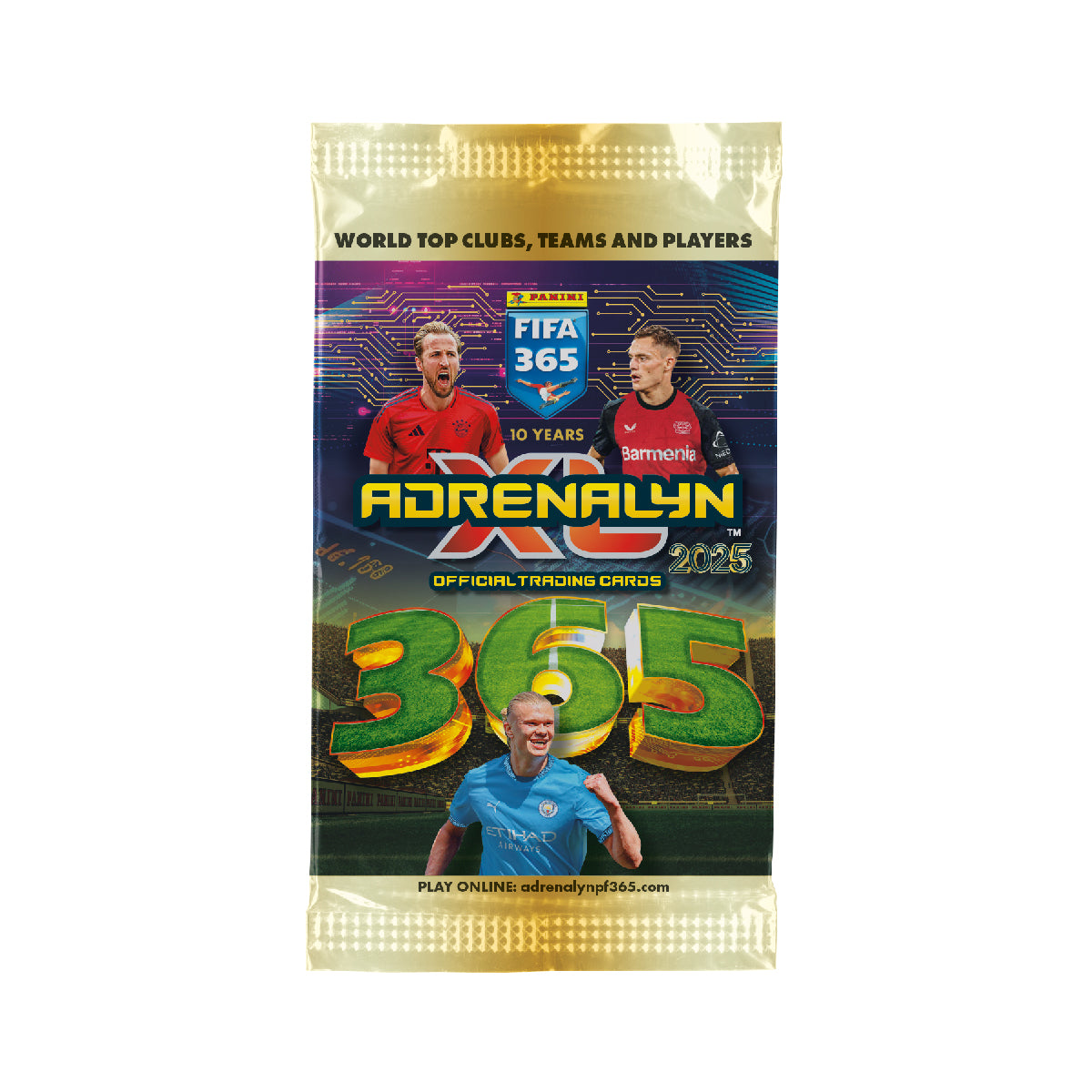 goi-the-hinh-fifa-365-2025-adrenalyn-panini-8051708014716-01