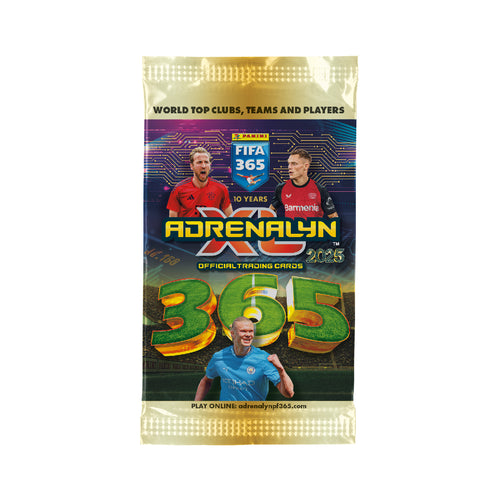 goi-the-hinh-fifa-365-2025-adrenalyn-panini-8051708014716