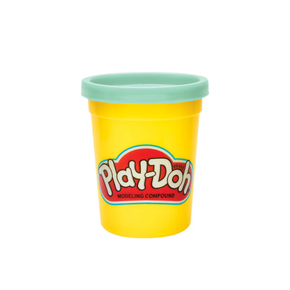 hop-bot-nan-playdoh-mau-xanh-duong-nhat-nhat-b5517c-bl-01