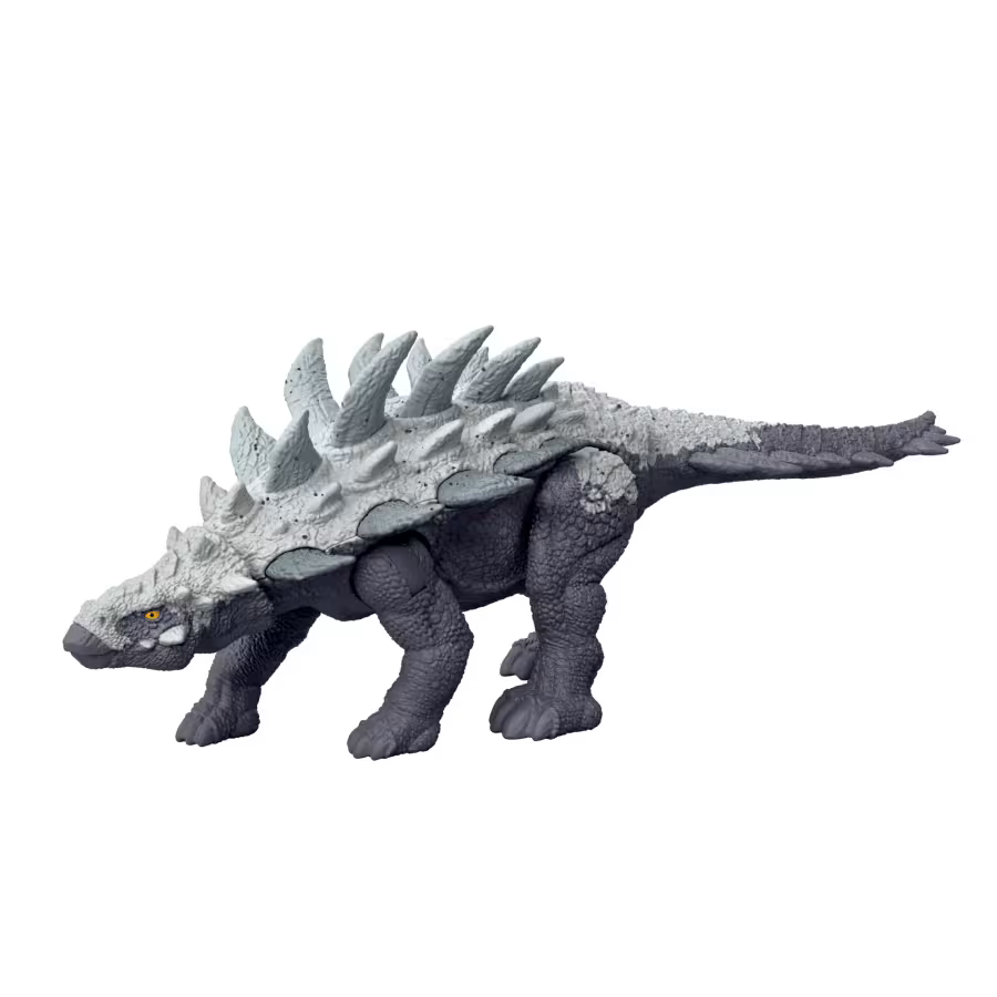 mo-hinh-khung-long-tan-cong-gastonia-jurassic-world-mattel-htk66-hln63-01