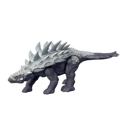 mo-hinh-khung-long-tan-cong-gastonia-jurassic-world-mattel-htk66-hln63-01