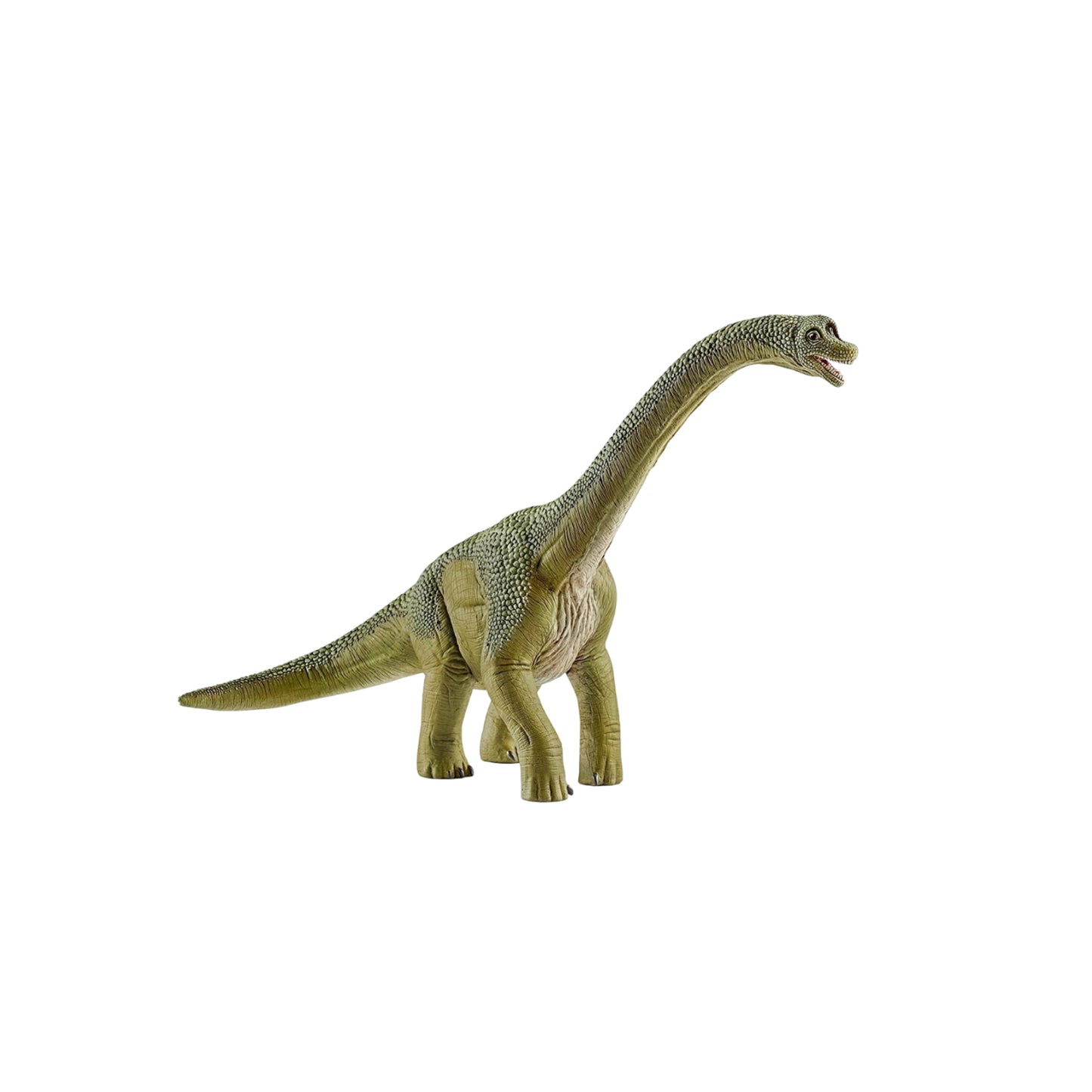 Đồ Chơi Mô Hình Khủng Long Brachiosaurus SCHLEICH 14581