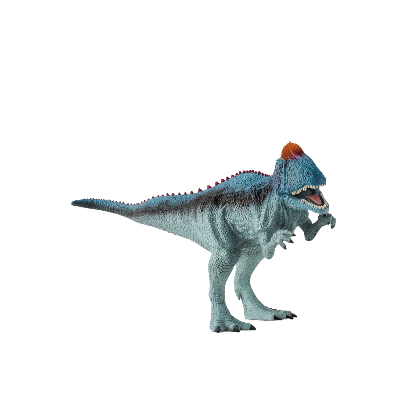 Đồ Chơi Mô Hình Khủng Long Cryolophosaurus SCHLEICH 15020