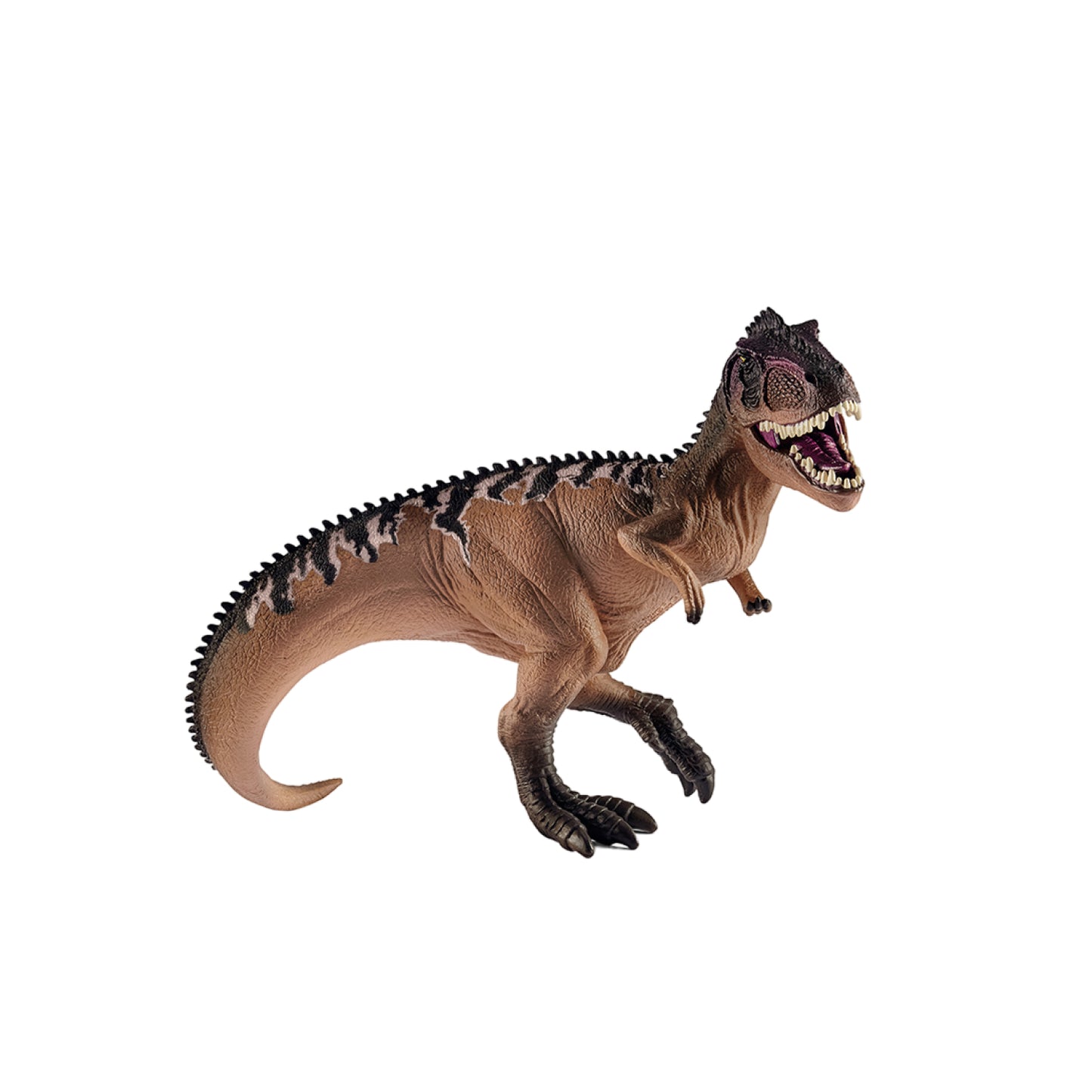 Đồ Chơi Mô Hình Khủng Long Giganotosaurus SCHLEICH 15010