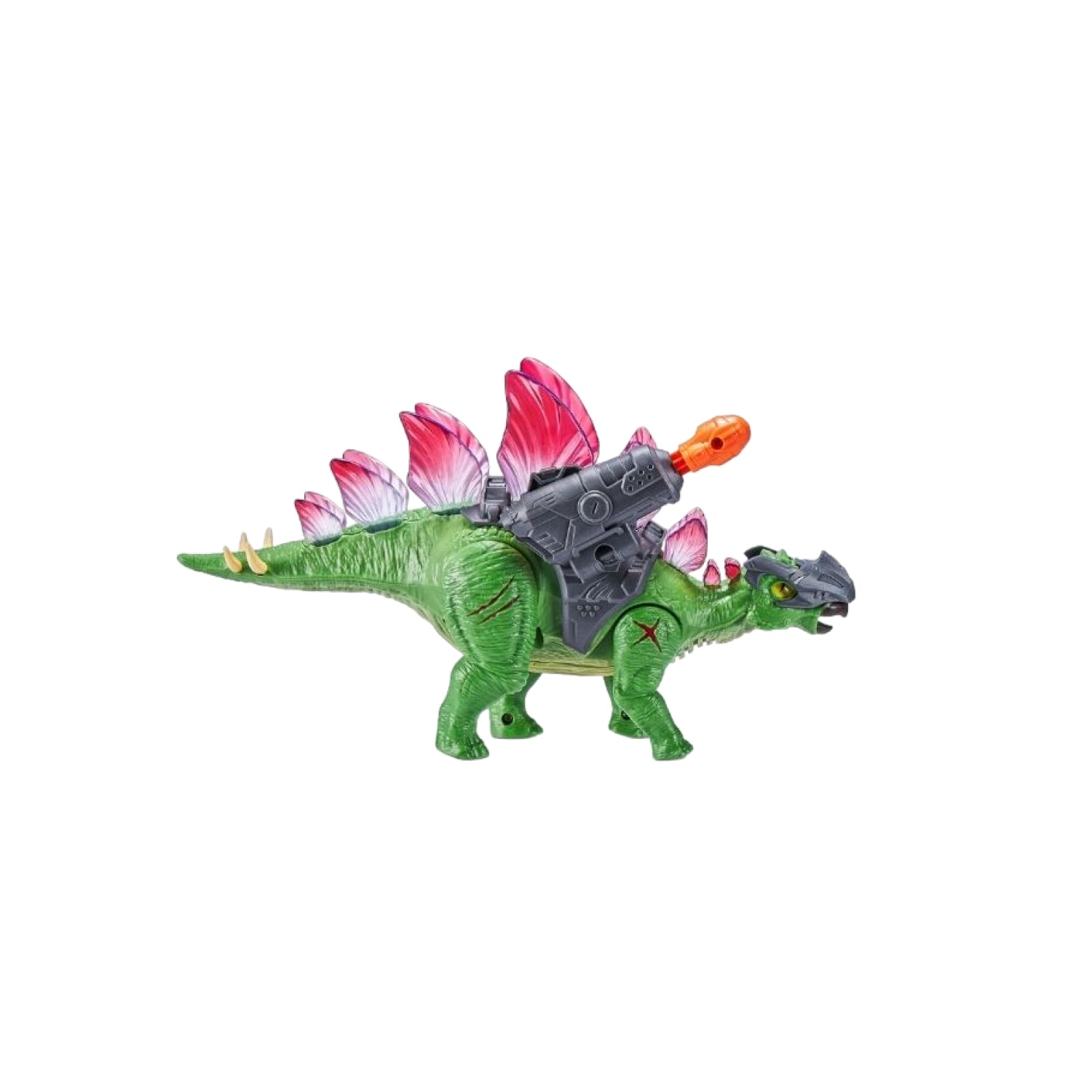 khung-long-phien-sung-chien-dau-stegosaurus-7131-01