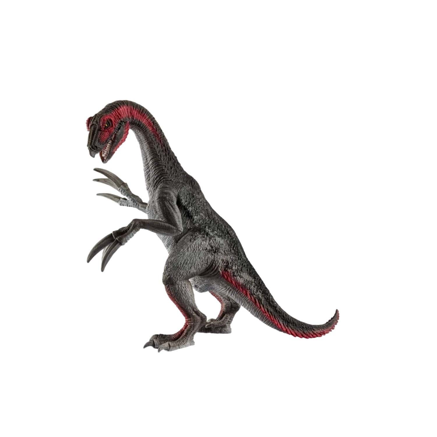 khung-long-therizinosaurus-15003-01